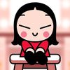 naomyuribe