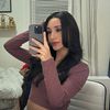 ashley.alyssaa