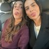 zoeabikhalil