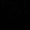 vsusbegudnd