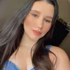 gabrielaluzz_