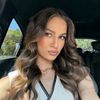lizzy_ohr