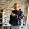 joorgee.sannchez
