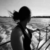 joelinna.xx