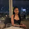 lorelei_mce