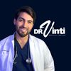 dr.vinti