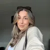 ameliaisshe