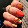evelinanailart