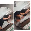emibearx123