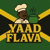 yaad_flava1one