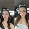 gabriela.jordan20