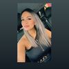 erickatorres27