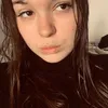 liza.xvn