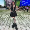 denisemckx