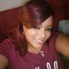 mz.kekespeaks