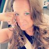 samanthaleigh29