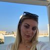 gaia.alfierii
