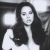 _rini_i