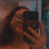 thatkelleegirl
