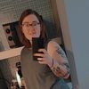 pipefitterchick98