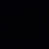 shay_dx