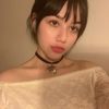 Danae
