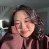 lea.pham