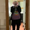 epryle2