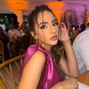 daisybethgomez