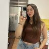 elisagonzalezmuri