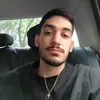 luisfelipe60