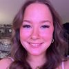 _halynstoll