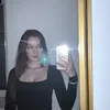 klizvvv