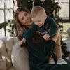 Dayna Miller | retired milkies