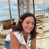 ashlynbrooks13