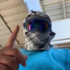 nordine_xo