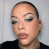 emsi_mua