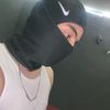 mariooo_r