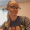 gabby912