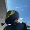 theshadowslux