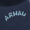 arnauviejo