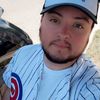 chad_606