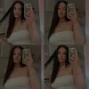 shanicebqj