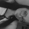 soph._.b