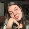 fernandajholie
