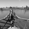 ariv_av