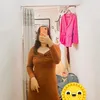 khaybies