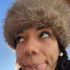 migheila