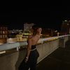 chloe_rose026