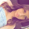 racheltm